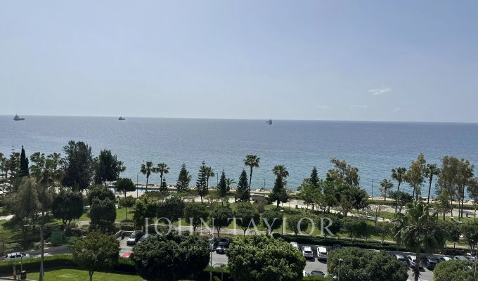 Новостройки Доставка по 06/26 Limassol
