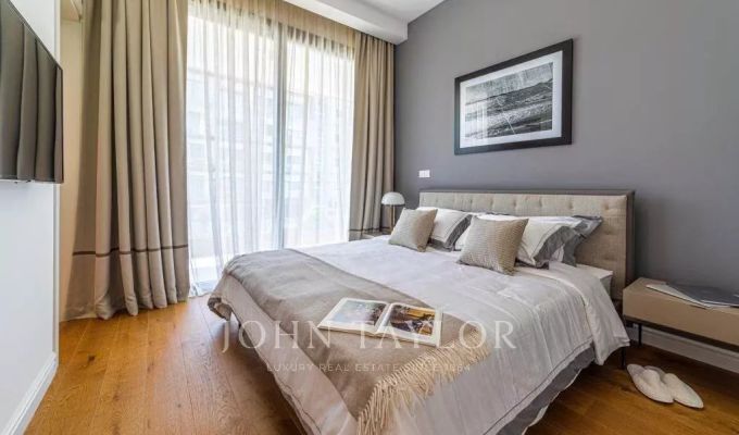 Новостройки Поставлено Paphos