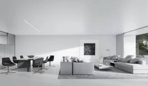 Новостройки Шале Estepona