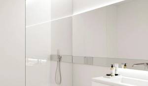 Новостройки Шале Estepona