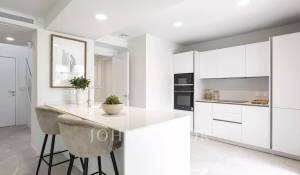 Новостройки Таунхаус Can Pastilla