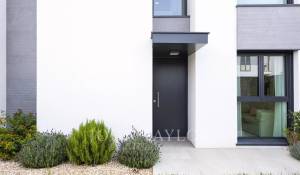 Новостройки Таунхаус Can Pastilla