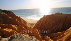 Новостройки Участок земли Melides