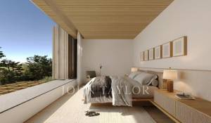 Новостройки Участок земли Melides