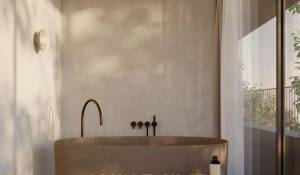 Новостройки Участок земли Melides