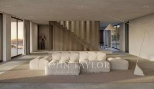 Новостройки Участок земли Melides