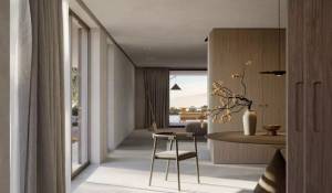 Новостройки Участок земли Melides