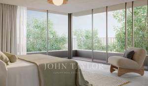 Новостройки Участок земли Melides