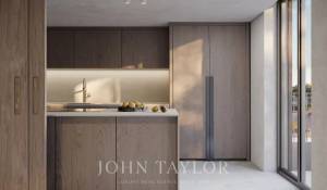 Новостройки Участок земли Melides