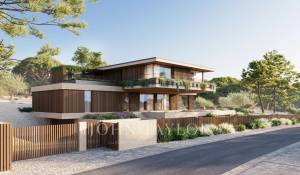 Новостройки Участок земли Melides