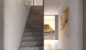 Новостройки Участок земли Melides