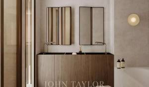 Новостройки Участок земли Melides