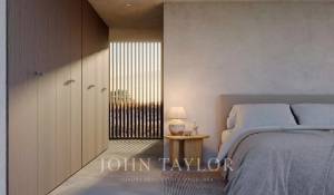 Новостройки Участок земли Melides