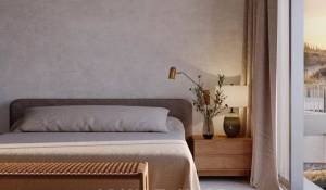 Новостройки Участок земли Melides