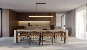 Новостройки Участок земли Melides