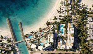 Новостройки Вилла Abu Dhabi