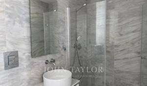Новостройки Вилла Agios Tychonas