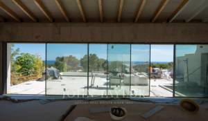 Новостройки Вилла Cap Martinet