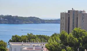 Новостройки Вилла Cas Català