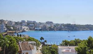 Новостройки Вилла Cas Català