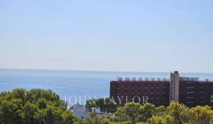 Новостройки Вилла Cas Català