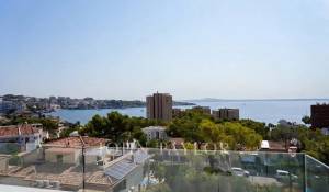 Новостройки Вилла Cas Català