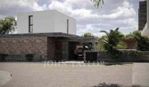 Новостройки Вилла Chloraka