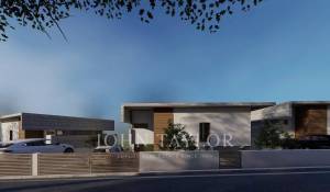 Новостройки Вилла Chloraka