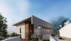 Новостройки Вилла Chloraka