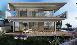 Новостройки Вилла Chloraka