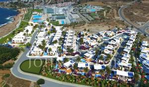 Новостройки Вилла Chloraka