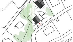 Новостройки Вилла Crans-Montana