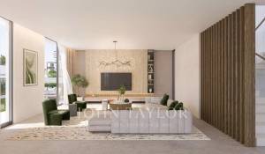 Новостройки Вилла Dubai