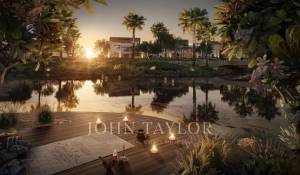 Новостройки Вилла Dubai