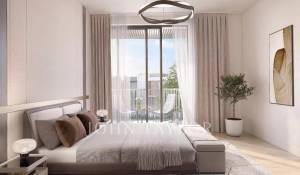 Новостройки Вилла Dubai