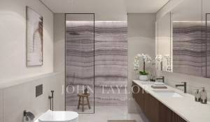 Новостройки Вилла Dubai