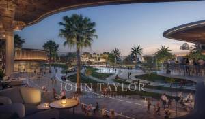 Новостройки Вилла Dubai