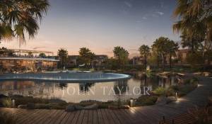 Новостройки Вилла Dubai