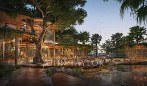 Новостройки Вилла Dubai