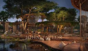 Новостройки Вилла Dubai