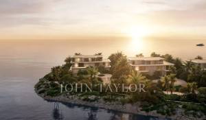 Новостройки Вилла Jumeirah