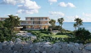 Новостройки Вилла Jumeirah