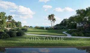 Новостройки Вилла Jumeirah