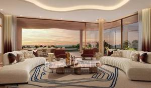 Новостройки Вилла Jumeirah