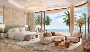Новостройки Вилла Jumeirah
