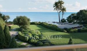Новостройки Вилла Jumeirah