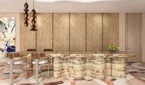 Новостройки Вилла Jumeirah