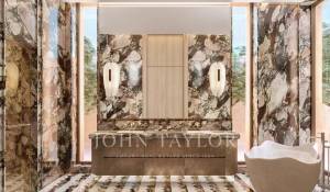 Новостройки Вилла Jumeirah