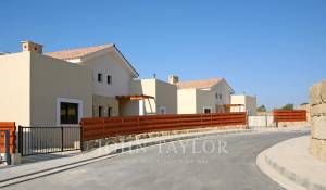 Новостройки Вилла Limassol
