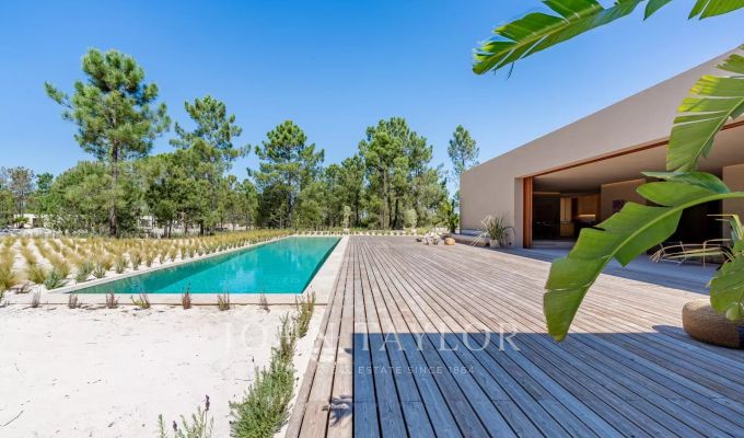 Новостройки Доставка по 06/25 Melides